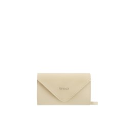 RYŁKO Clutch fildeş