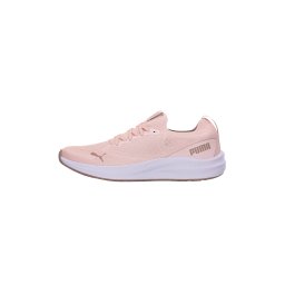 PUMA Sneaker de alergat 'Skyrocket Lite 2 Engineered' rosé