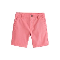 Next Pantaloni roz zmeură