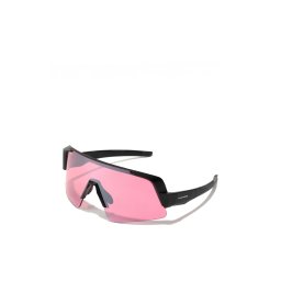 HAWKERS Ochelari de soare 'Nexus' roz / negru