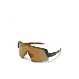 HAWKERS Ochelari de soare 'Nexus' verde / negru