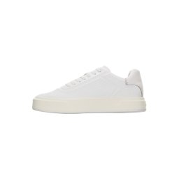 Calvin Klein Sneaker low alb