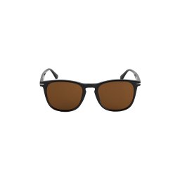 Next Ochelari de soare negru