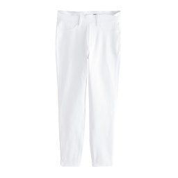 Next Leggings alb
