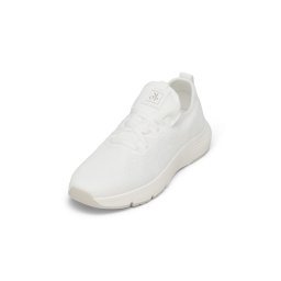 Marc O'Polo Sneaker low 'Leila' alb