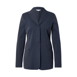 MM by Max Mara Sacou 'LPALO' albastru