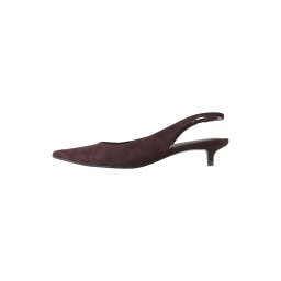 Next Pumps 'Forever Comfort®' ciocolatiu