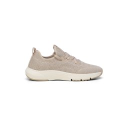 Marc O'Polo Sneaker low 'Leila' șamoa