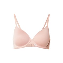 Marc O'Polo Sutien roz