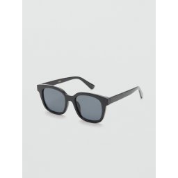 MANGO Ochelari de soare 'MEDINA' negru