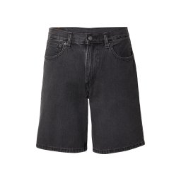 LEVI'S ® Pantaloni gri denim