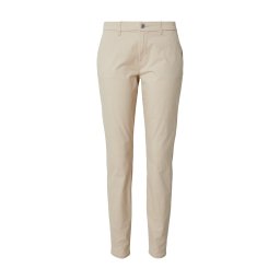 ONLY Pantaloni eleganți 'ONLParis' bej