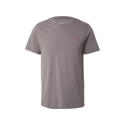 LEVI'S ® Tricou 'Original'' gri