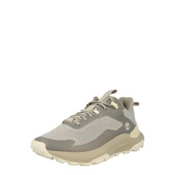 TIMBERLAND Sneaker low 'DJKENN' gri / pământiu