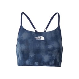 THE NORTH FACE Sutien sport 'FLEX' bleumarin / safir