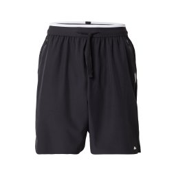 ELLESSE Pantaloni sport 'Zimpatia' negru