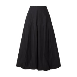 Ted Baker Fustă 'CINNABA' negru