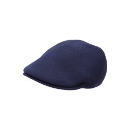 KANGOL Căciulă 'TROPIC 507' bleumarin