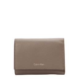 Calvin Klein Portofel brocart