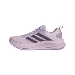 ADIDAS PERFORMANCE Sneaker de alergat 'SUPERNOVA EASE 2' mov vânătă / mov liliachiu / mov lavandă
