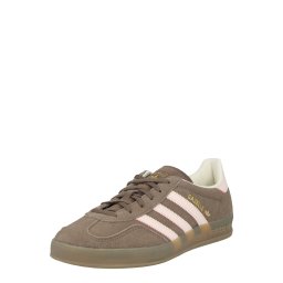 ADIDAS ORIGINALS Sneaker low 'Gazelle' maro