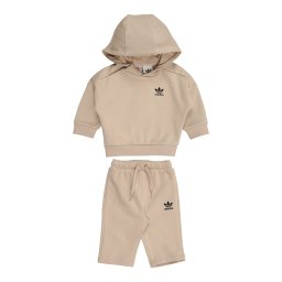 ADIDAS ORIGINALS Trening bej
