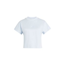 ADIDAS SPORTSWEAR Tricou funcțional 'All Szn' albastru pastel