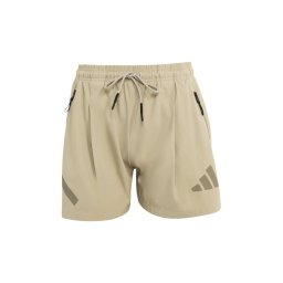 ADIDAS SPORTSWEAR Pantaloni sport 'Z.N.E.' kaki / oliv