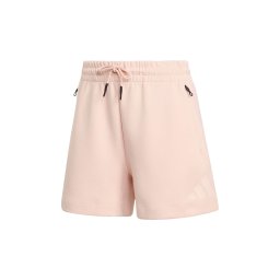 ADIDAS SPORTSWEAR Pantaloni sport 'Z.N.E.' roz