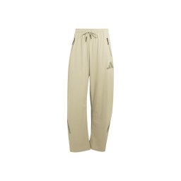 ADIDAS SPORTSWEAR Pantaloni sport 'Z.N.E.' kaki
