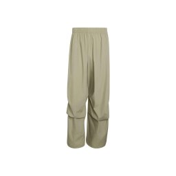 ADIDAS SPORTSWEAR Pantaloni sport 'City Tech' kaki