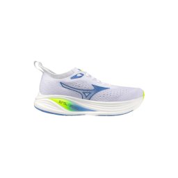 MIZUNO Sneaker de alergat 'NEO ZEN 2' albastru ultramarin / alb