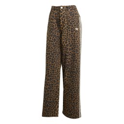 ADIDAS ORIGINALS Jeans mai multe culori