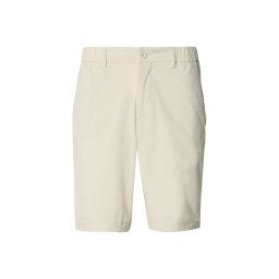 BOSS Pantaloni eleganți 'Speedflex' crem