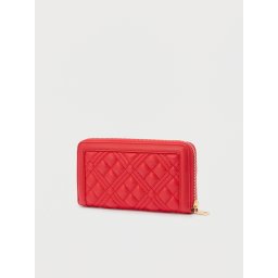 Love Moschino Portofel roșu