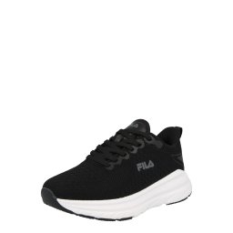 FILA Pantofi sport 'HAVOCC' negru
