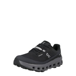 On Pantofi sport 'Cloudvista 2' gri deschis / negru