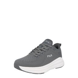 FILA Sneaker low 'HAVOCC' gri argintiu / gri închis