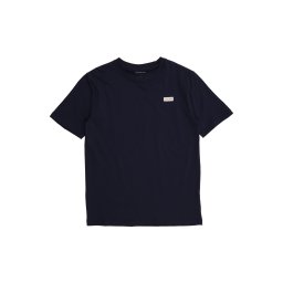 Calvin Klein Jeans Tricou bleumarin