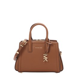 MICHAEL Michael Kors Poșete maro