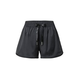 ADIDAS ORIGINALS Pantaloni 'PEARL' negru