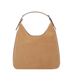 MICHAEL Michael Kors Geantă de umăr brocart
