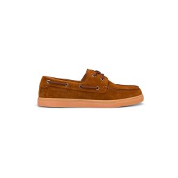 Marc O'Polo Mocasini maro coniac