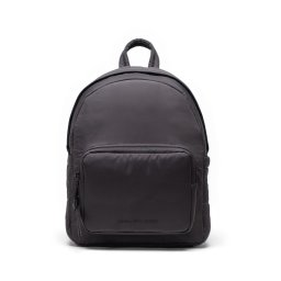 Herschel Rucsac 'Cloudform' negru