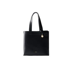 FURLA Poșete 'Divide It' negru