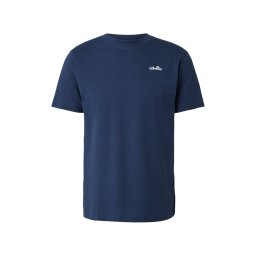 ELLESSE Tricou 'Acciano' albastru închis
