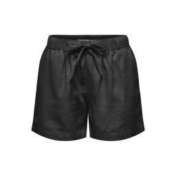 ONLY Pantaloni 'ONLGOA' negru