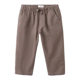 MANGO KIDS Pantaloni 'SKATEB' ombră