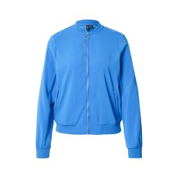 VERO MODA Geacă de primăvară-toamnă 'VMCOCO' albastru