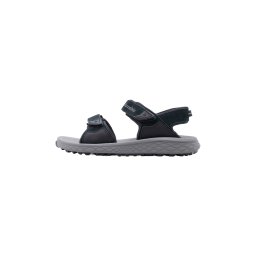 COLUMBIA Sandale 'Konos' negru